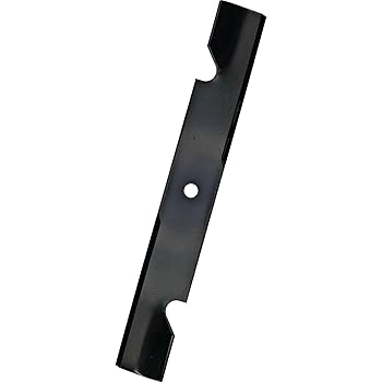 その他 set Amazon.com : 2 PCS Lawn Mower Deck Blade Spindle Assembly